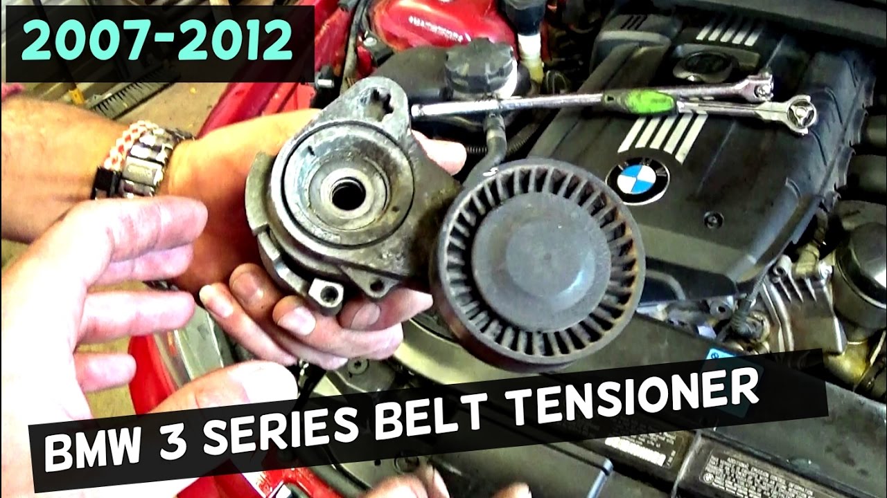 See U20EE repair manual