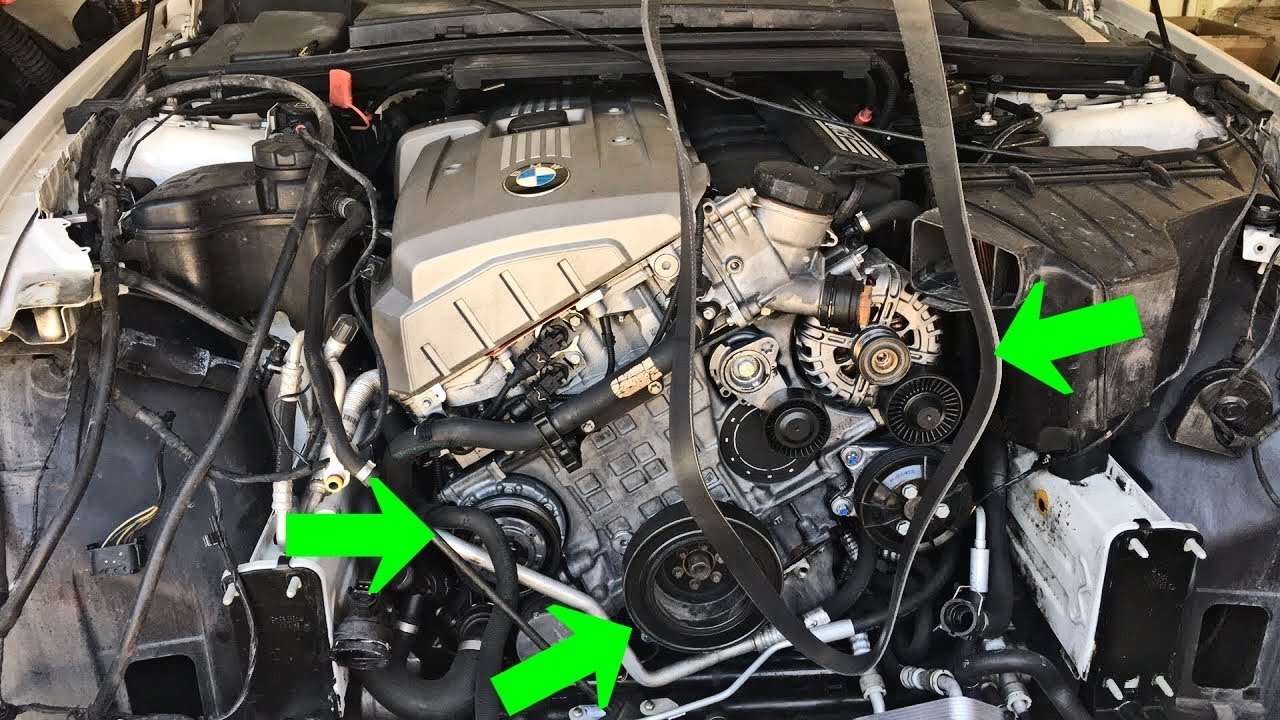 See U20EE repair manual